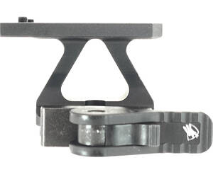 AM DEF HOLOSUN AEMS QR NV 2.33"