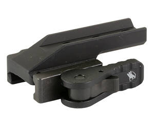 AM DEF AD-B2 CNTLVR MINI ACOG 1.41"