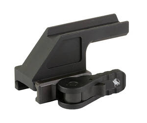 AM DEF AD-B2 CNTLVR MINI ACOG 1.93"