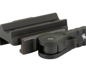 AM DEF AD-B2 CNTLVR MINI ACOG LOW