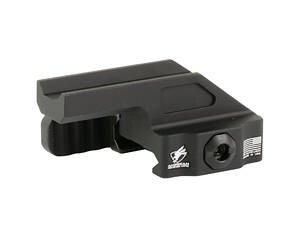 AM DEF AD-B2 CNTLVR MINI ACOG 1.64"