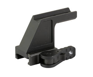 AM DEF AD-B2 CNTLVR MINI ACOG 2.33"