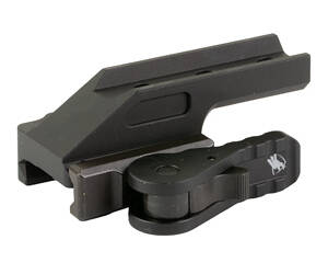 AM DEF AD-B2 CNTLVR MINI ACOG 1.54"