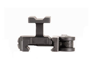 AM DEF TRIJICON MRO LW QR LOWER 1/3
