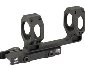 AM DEF RECON MED SCOPE MNT 34MM
