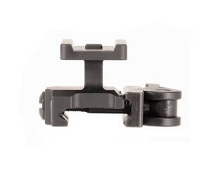 AM DEF AIMPOINT T1 LW QR CO-WITNESS