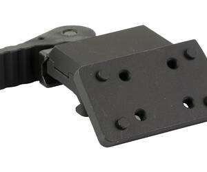 AM DEF OFFSET MOUNT DPP/EFLEX