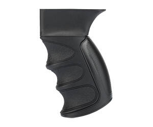 ADV TECH AK X1 PISTOL GRIP BLK
