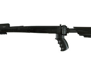 ADV TECH TACTLITE SKS STK BLK