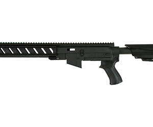 ADV TECH TACTLITE STK SYS RUG 10/22