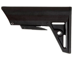 ADV TECH TACTLITE AR15 MILSPEC G2