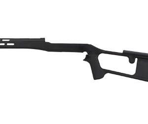 ADV TECH FIBERFORCE MARLIN STOCK