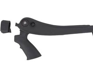 ADV TECH SHTFRC MARINE T-FLDNG STK