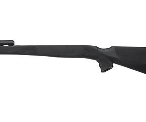 ADV TECH SKS MONTE CARLO STOCK