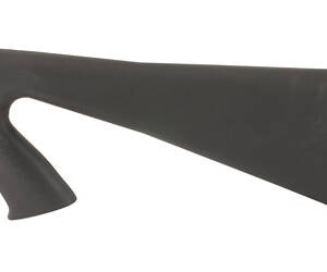 ADV TECH BUTTSTK/PG MOS/WIN/REM 12GA