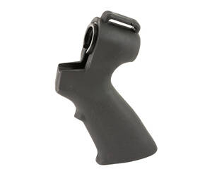 ADV TECH 12GA SHOTGUN REAR GRIP