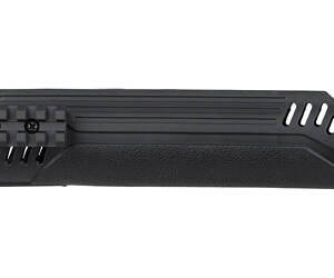 ADV TECH 12GA TACTICAL SHGN FOREND