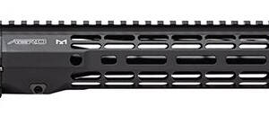AERO M5 COMPLETE UPPER 16 308 MID