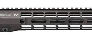 AERO M4E1-T COMPLETE UPPER 14.5 5.56 MID