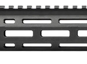 AERO 10.6 MOD 4 HANDGUARD BLK