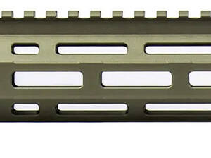 AERO 10.6 MOD 4 HANDGUARD ODG