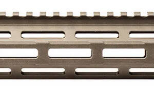 AERO 12.7 MOD 4 HANDGUARD KB