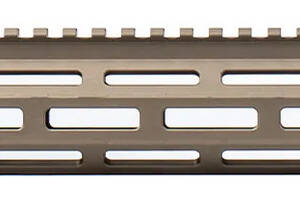 AERO 11.4 MOD 4 HANDGUARD KB