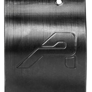 AERO .875 LOW PROFILE GAS BLOCK