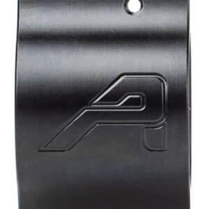 AERO .936 LOW PROFILE GAS BLOCK