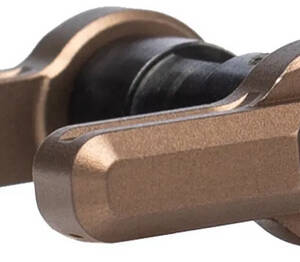 AERO PRO AMBI SAFETY SELECTOR KB ANO