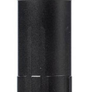 AERO SUPPRESSOR TEPHRA 22LR BLK