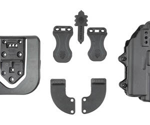 AGH PHOTON FITS GLK 17/22/47 BLK