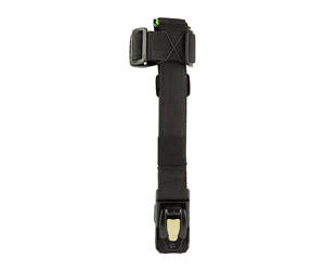 RAPID FORCE TAQ-STRAP BK