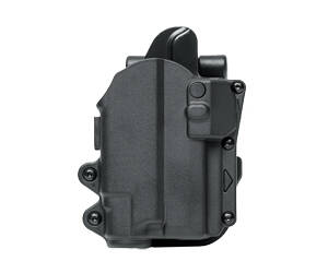 RAPID FORCE L2 SIG P320 CMPCT LT RH