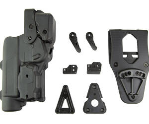 RAPID FORCE L3 G19/X LG LT AXON RH