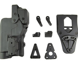 RAPID FORCE L3 SIG 320 LG LT AXON RH