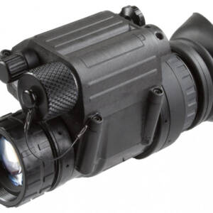 AGM PVS-14 NW1 NV MONOCULAR