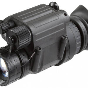 AGM PVS-14 3 APW NV MONOCULAR W/FOM 2000+