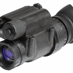 AGM PVS-14E NW1 GEN2