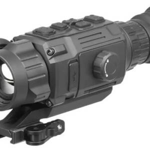 AGM RATTLER V2 35-384 THERMAL IMAGING RIFLE