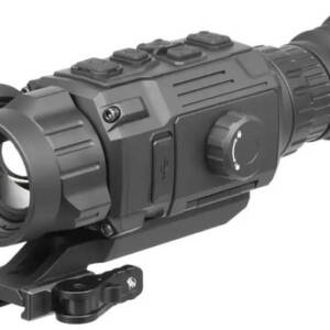 AGM RATTLER V2 35-640 THERMAL IMAGING RIFLE