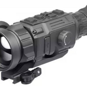 AGM RATTLER V2 50-640 THERMAL IMAGING RIFLE