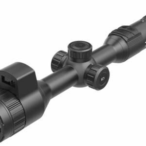 AGM ADDER V2 LRF 35-640 THERMAL SIGHT