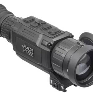 AGM CLARION 384 DUAL FOCUS 25/50 THERMAL IMAG
