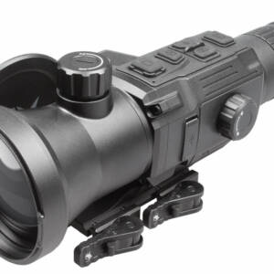 AGM EVOLVER LRF 1280