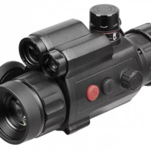 AGM NEITH LRF DC32-4MP DIGITAL CLIP-ON