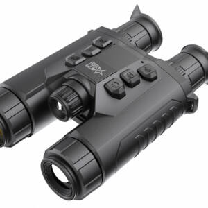 AGM OBSERVIR LRF 35-640 THERMAL BINOS