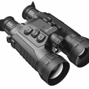 AGM OBSERVIR LRF 60-1280 THERMAL BINOS