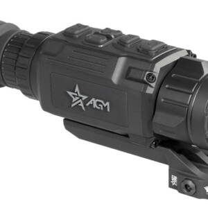 AGM RATTLER V3 25-384 THERMAL SIGHT