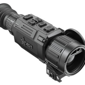 AGM RATTLER V3 LRF 35-384 THERMAL SIGHT
